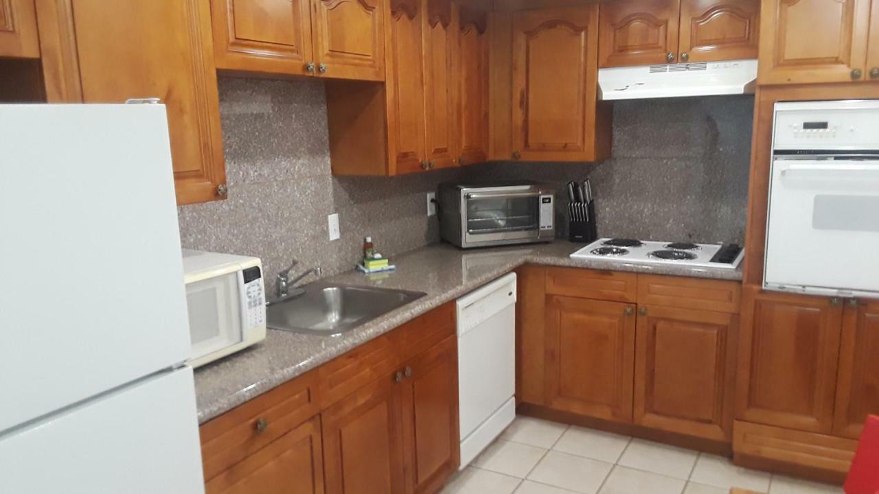 Tides Apt On Hollywood Beach מראה חיצוני תמונה