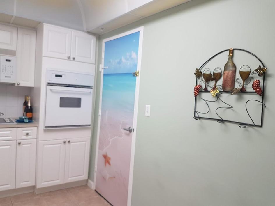 Tides Apt On Hollywood Beach מראה חיצוני תמונה