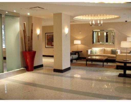 Tides Apt On Hollywood Beach מראה חיצוני תמונה